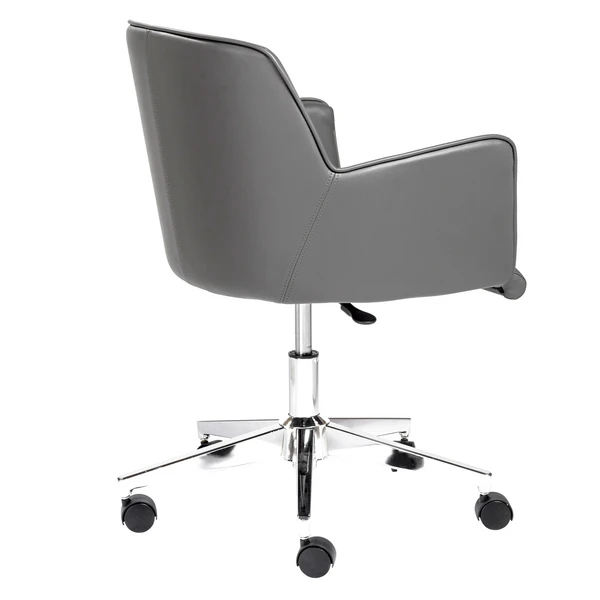 Dryden Office Chair - Image 4