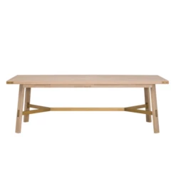 Klein Dining Table