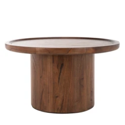 Dante Coffee Table