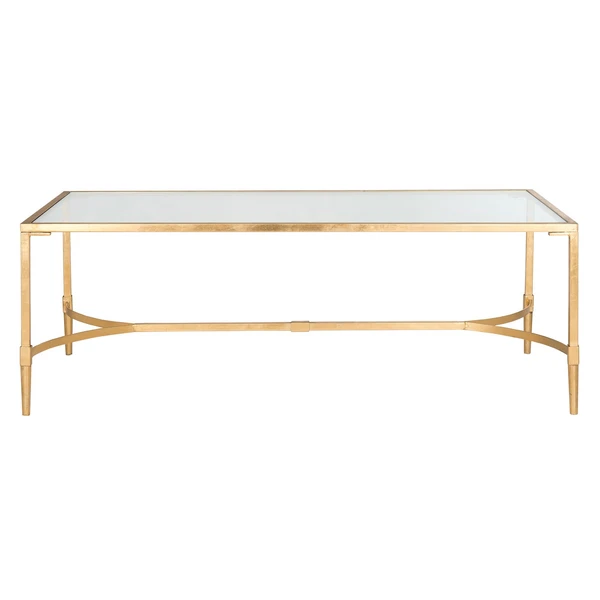Haven Coffee Table - Image 2