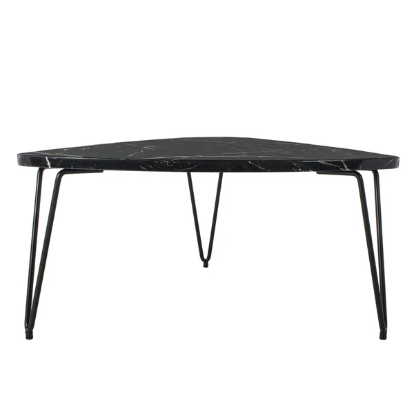 Coen Coffee Table - Image 2