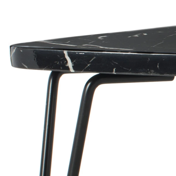 Coen Coffee Table - Image 3