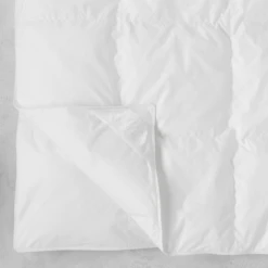 Lila Down Comforter
