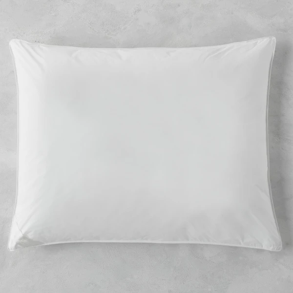Stella Pillow Collection