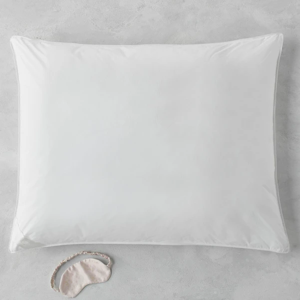 Stella Pillow Collection - Image 2