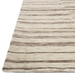 Mateo Rug - Natural/Taupe