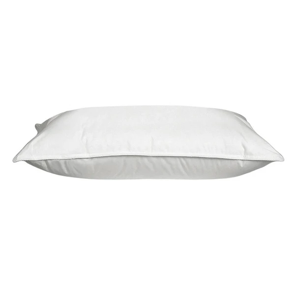 Lila Down Pillow - Medium/Firm