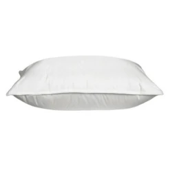Lila Down Pillow - Soft