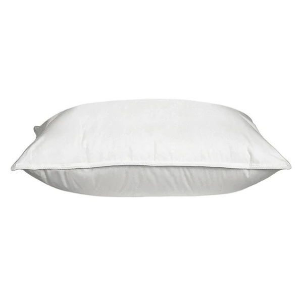 Lila Down Pillow - Soft