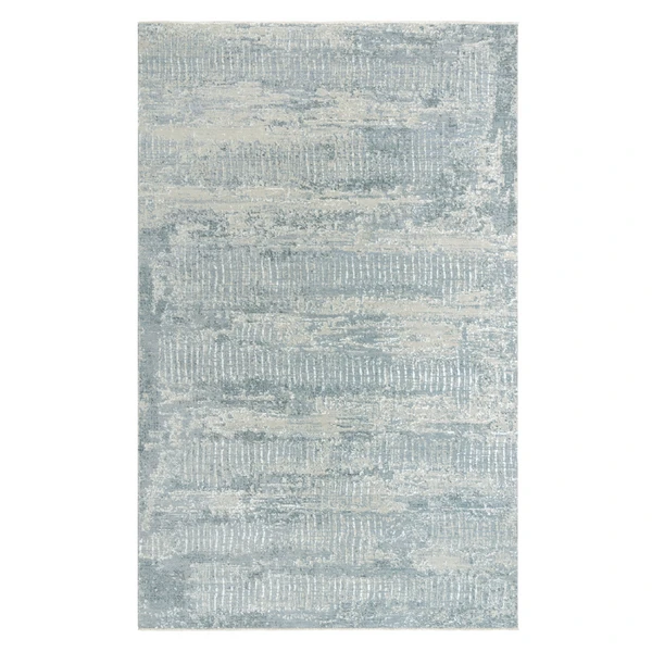Ellis Rug - Grey