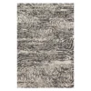 Breezy Rug - Charcoal