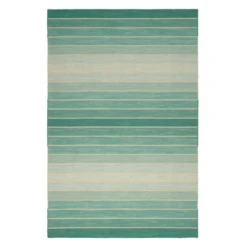 Fresco Indoor/Outdoor Rug - Spa
