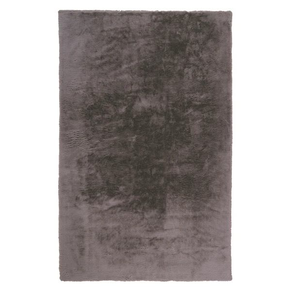 Lapin Rug - Grey