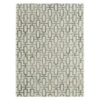 Jacqueline Rug - Ivory/Green