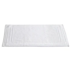 Luxe Spa Bath Mat