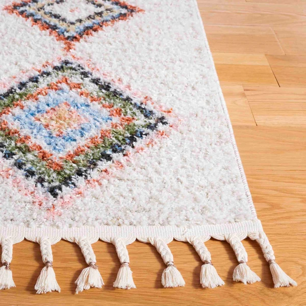 Charlie Rug - Ivory - Image 2