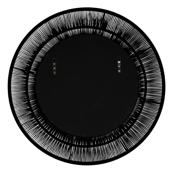 Houston Mirror - Image 3