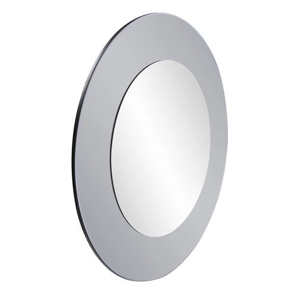 Auryn Mirror - Image 2