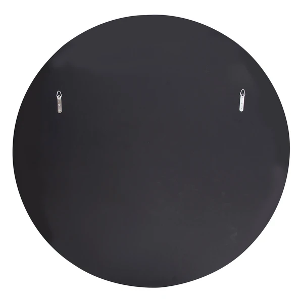 Auryn Mirror - Image 3