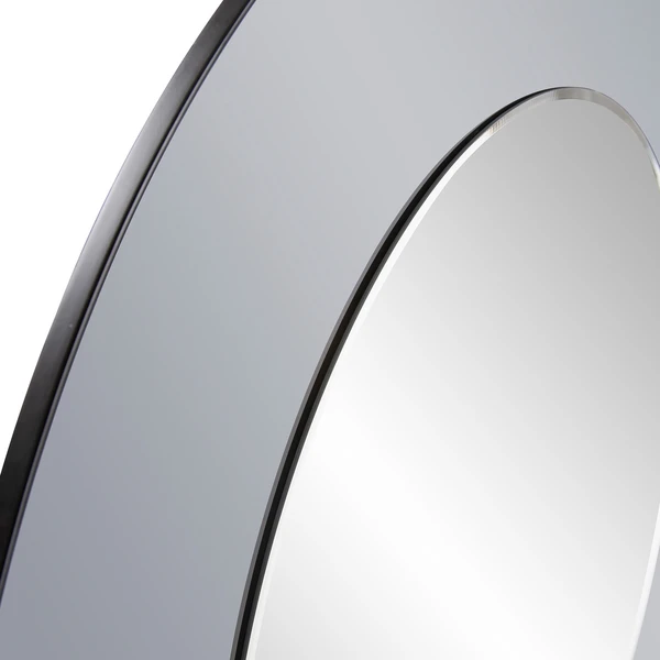Auryn Mirror - Image 4
