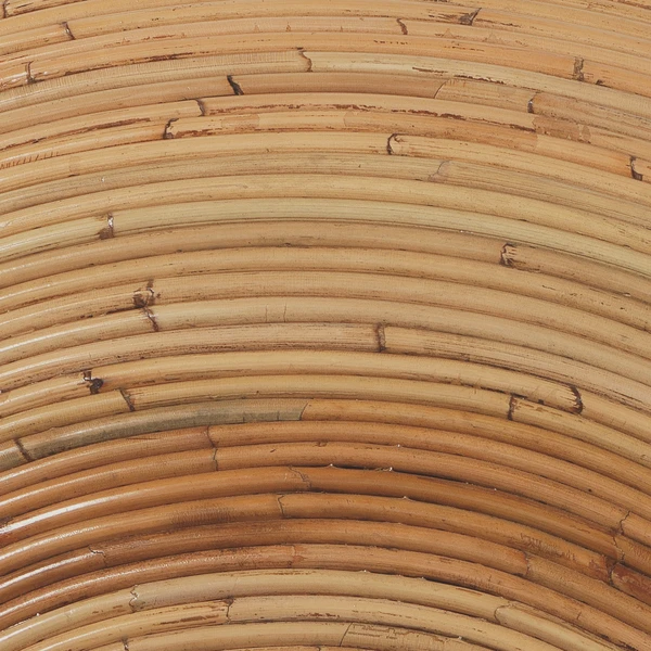 Koa Mirror - Image 2