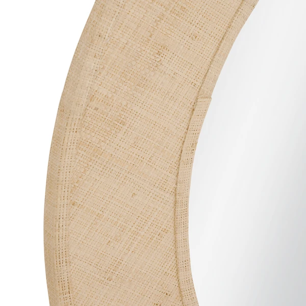 Shyr Mirror - Image 2