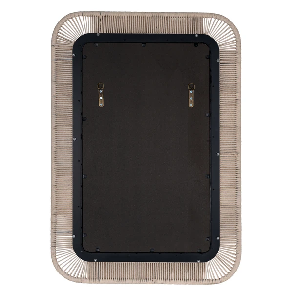 Nikole Mirror - Image 3