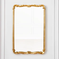 Gia Mirror