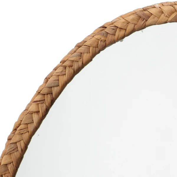 Sparrow Mirror - Image 3