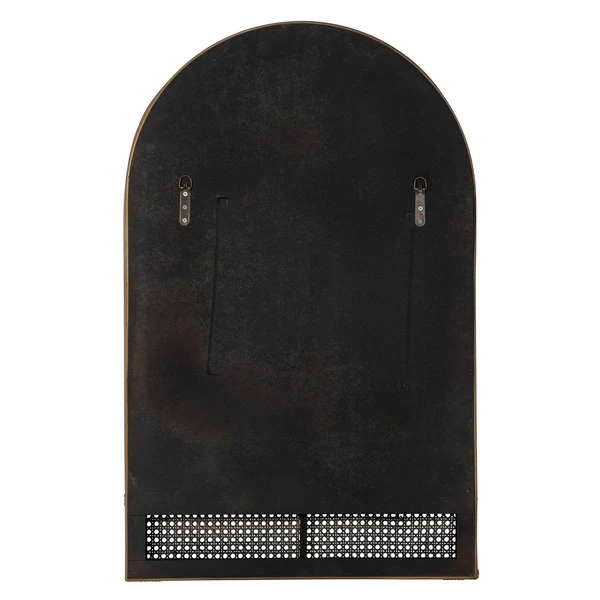 Milena Mirror - Image 3