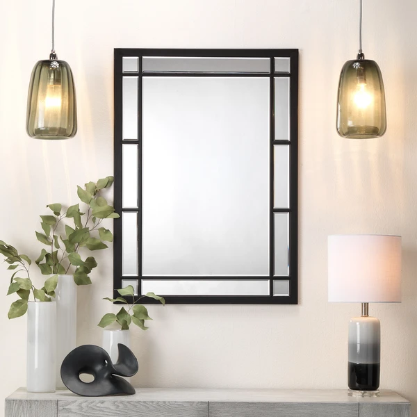 Chelsea Mirror - Image 4