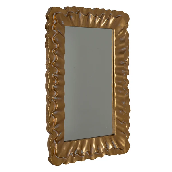 Carrie Mirror - Image 2