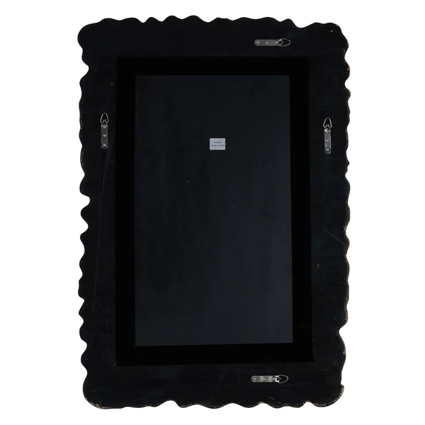 Carrie Mirror - Image 3