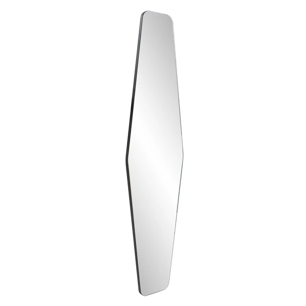 Eberton Frameless Mirror - Image 2