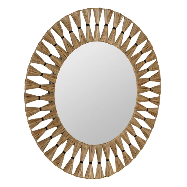 Charleigh Mirror - Image 2