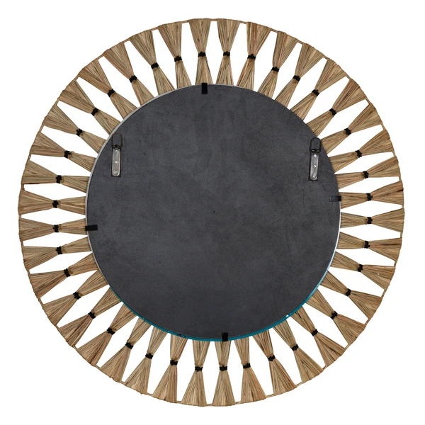 Charleigh Mirror - Image 3