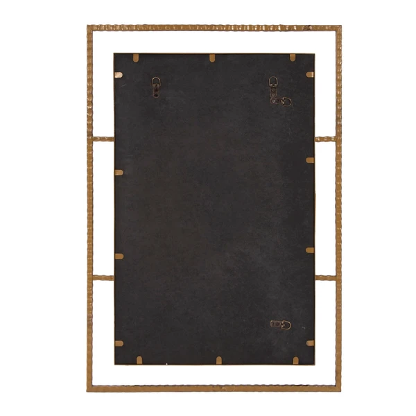 Gaven Mirror - Image 4