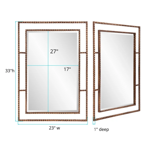 Gaven Mirror - Image 6