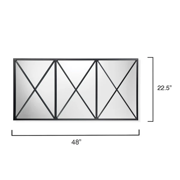Xyla Mirror - Image 3
