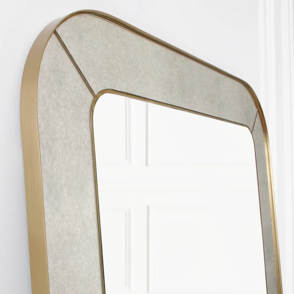 Parker Mirror - Image 3