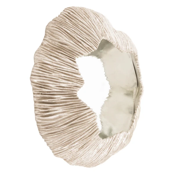 Fungia Mirror - Image 2