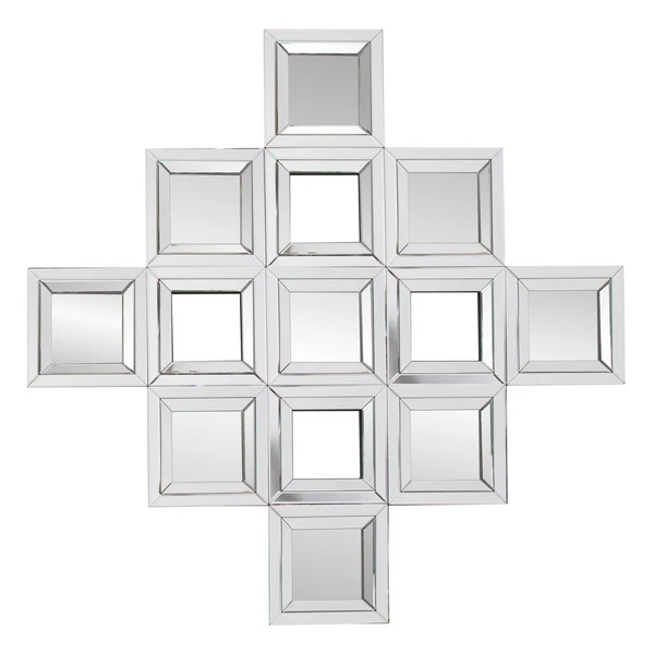 Arceus Mirror - Image 2