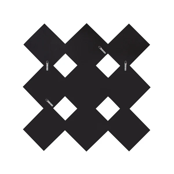 Arceus Mirror - Image 4