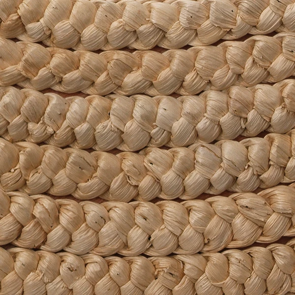 Meadow Mirror - Image 3