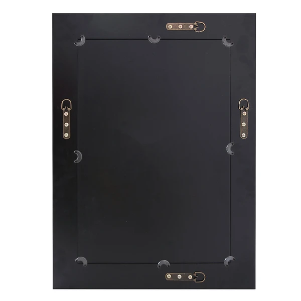 Camden Mirror - Image 4