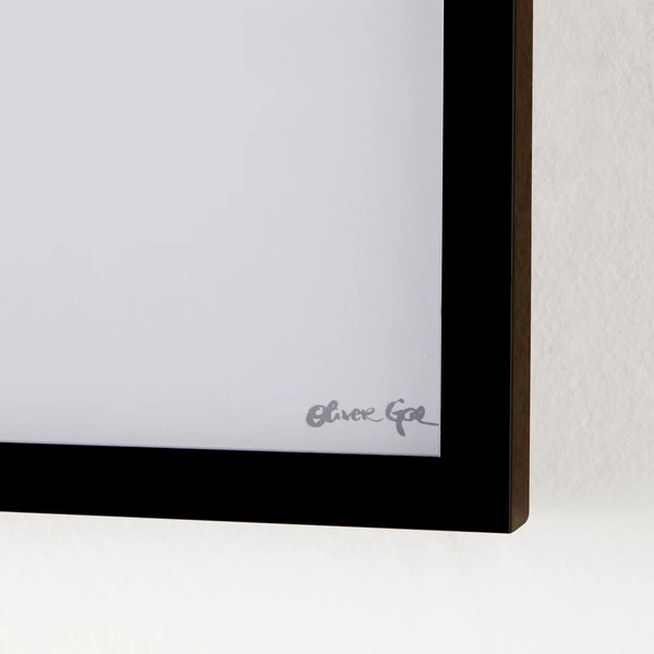 Pink Supercar - Image 2