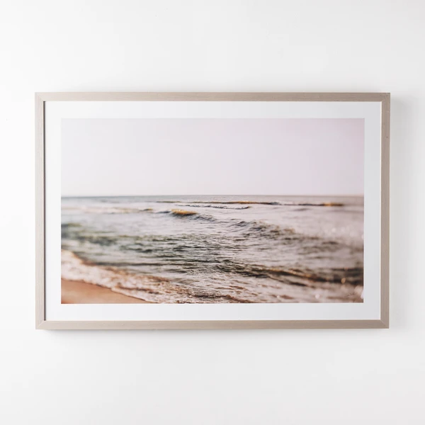 Nothing Is What It Seems