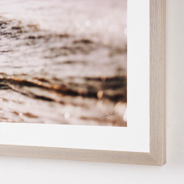 Nothing Is What It Seems - Image 2