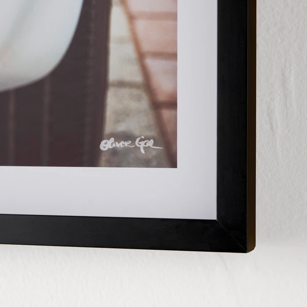 Classic Car - Image 2