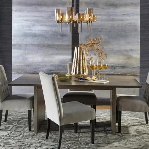 Undisturbed 2 - Image 2